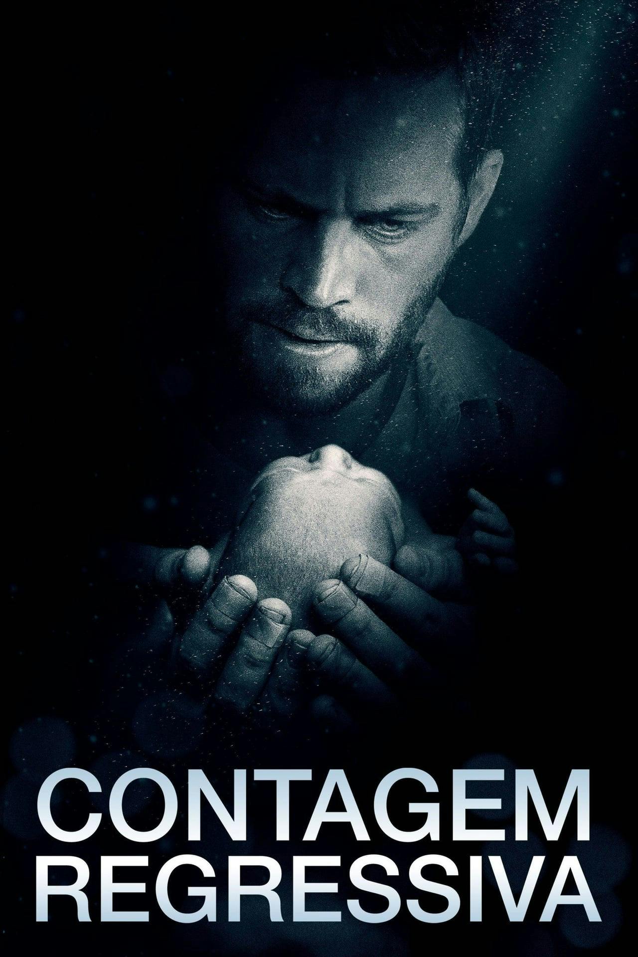 Assistir Contagem Regressiva Online em HD