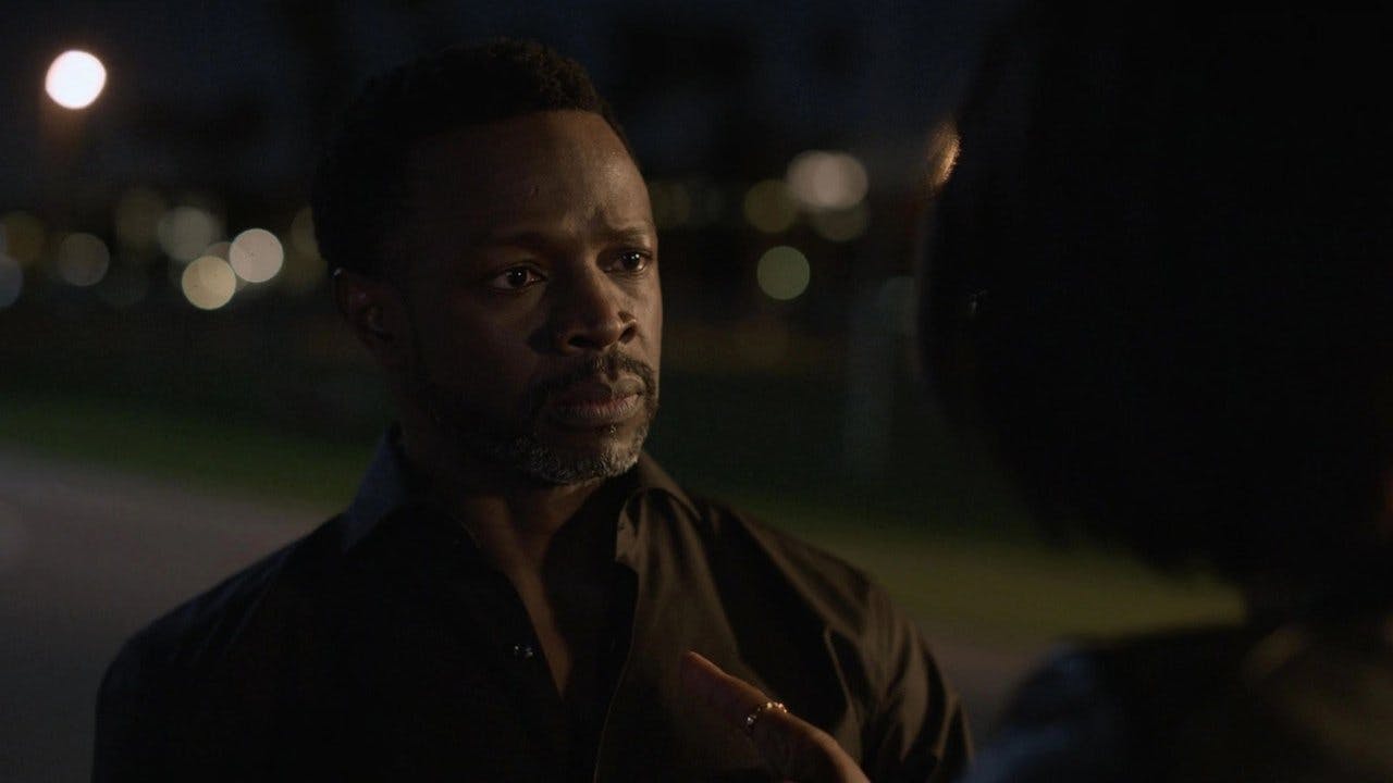 assista ao episódio 2 da temporada 1