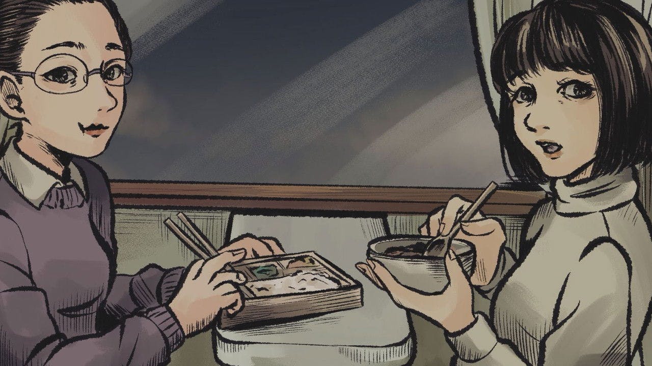 assista ao episódio 9 da temporada 16