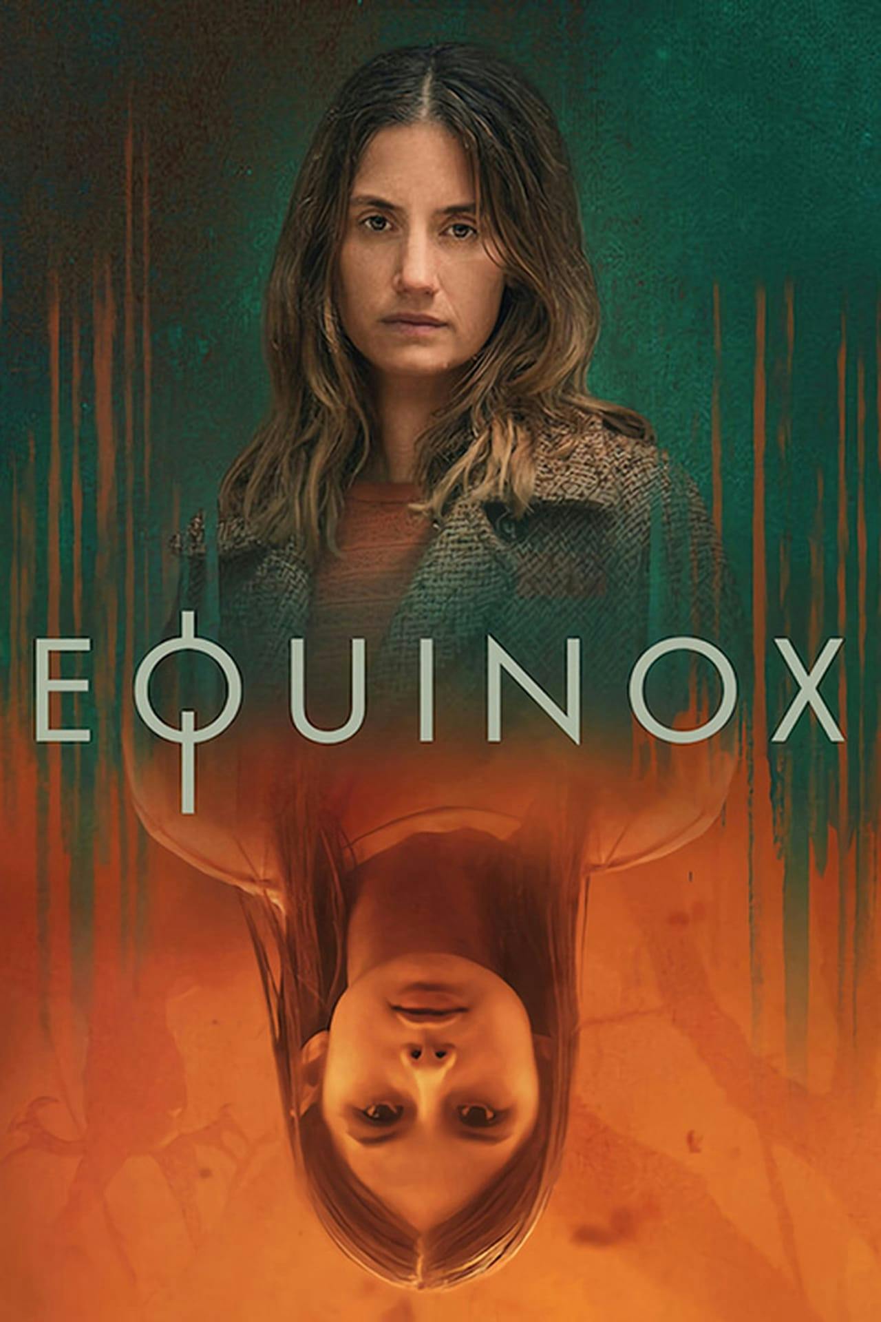 Assistir Equinox Online em HD