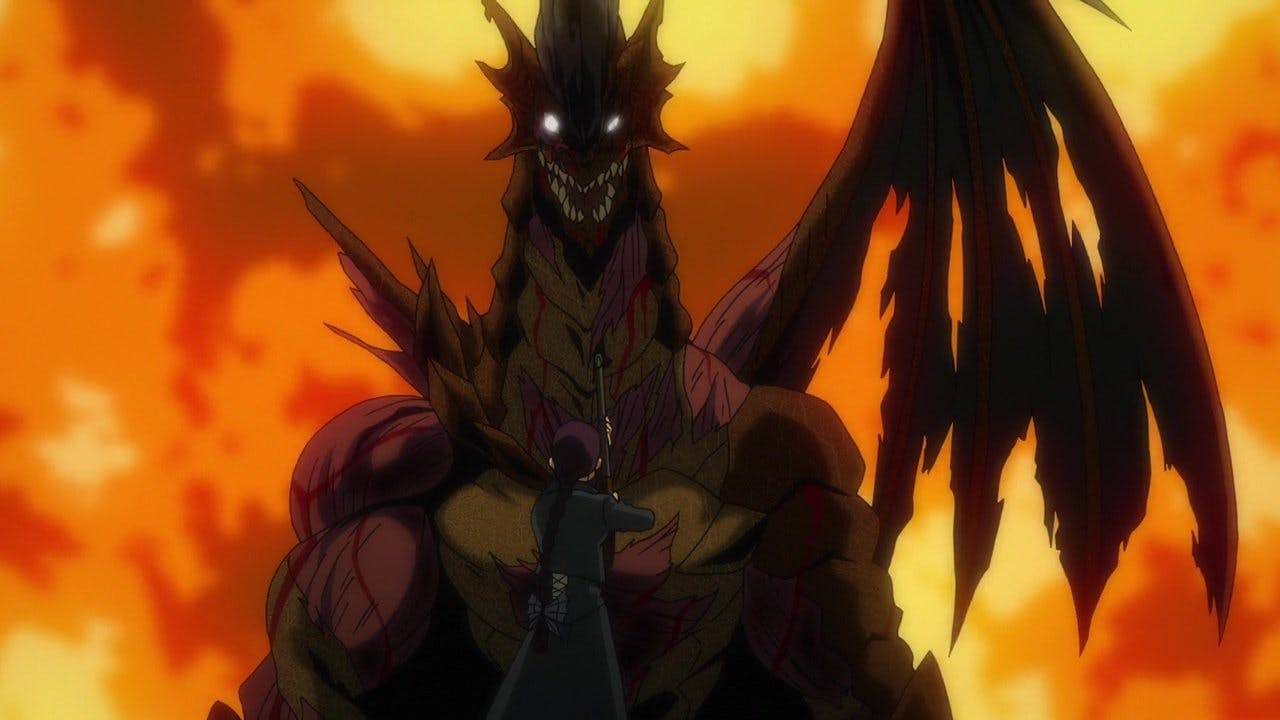 assista ao episódio 7 da temporada 1