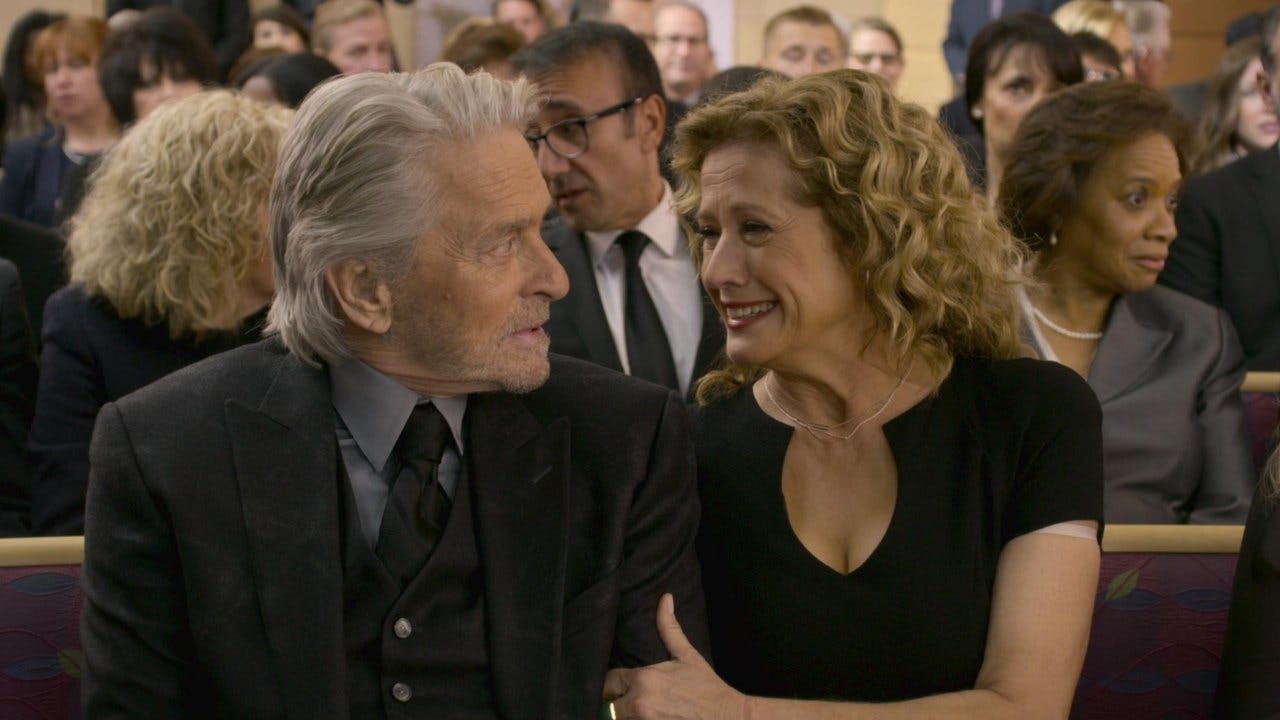 assista ao episódio 2 da temporada 1