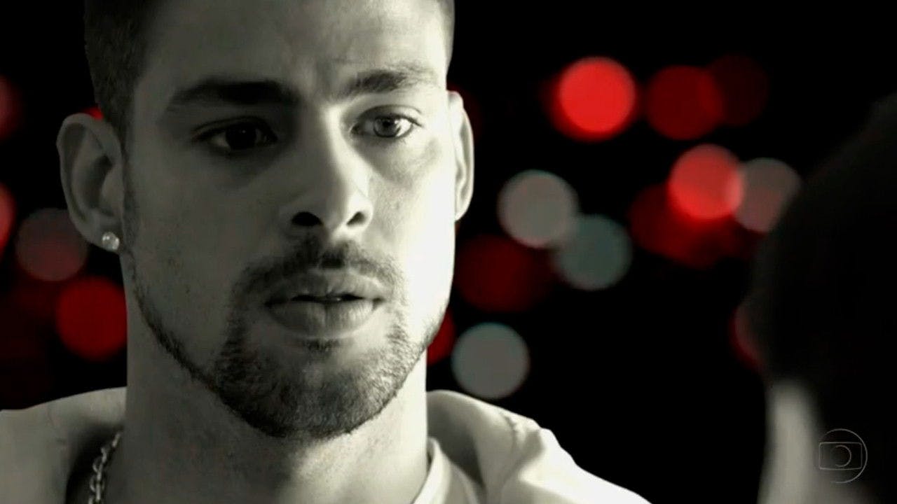 assista ao episódio 38 da temporada 1