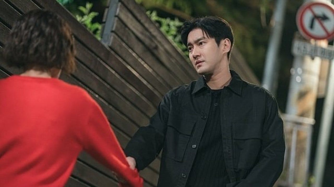assista ao episódio 12 da temporada 1