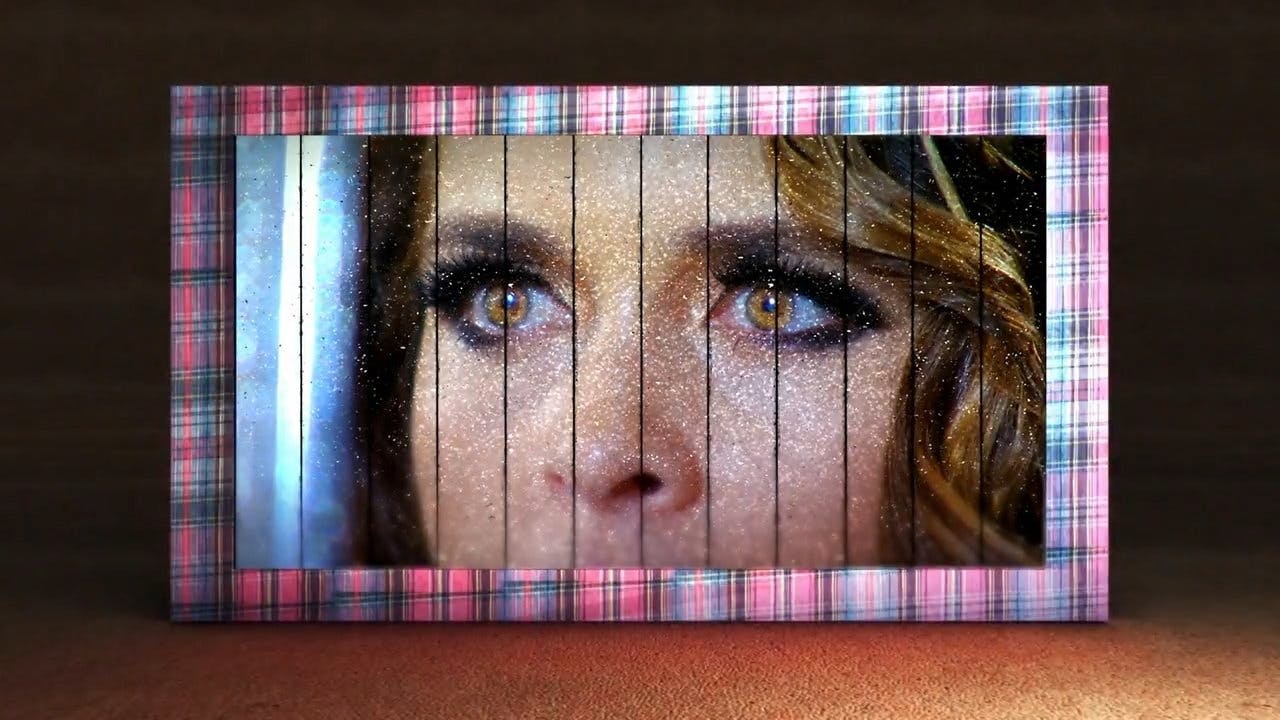 assista ao episódio 30 da temporada 1