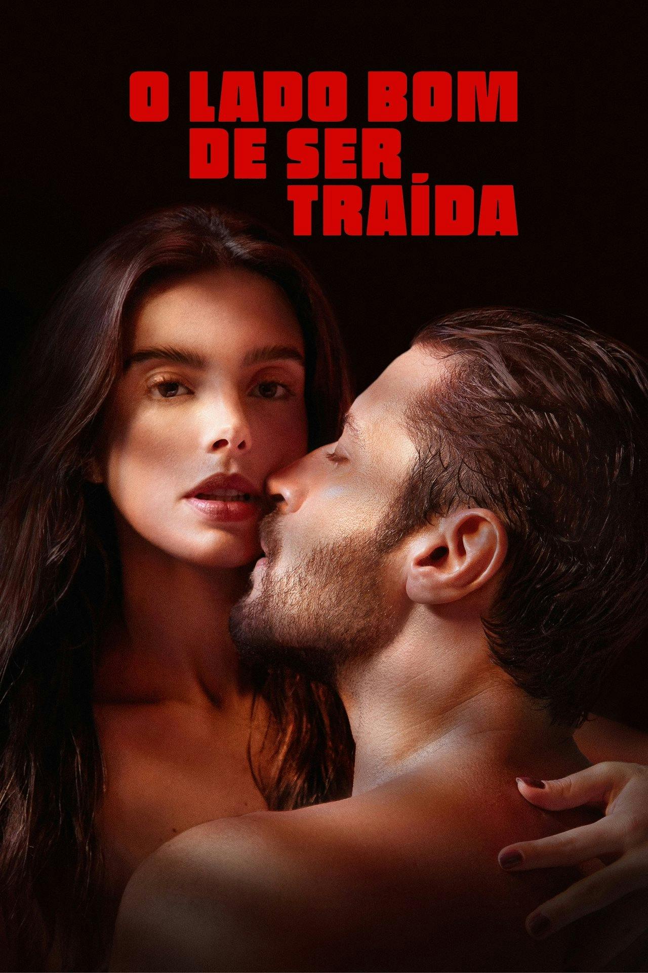 Assistir O Lado Bom de Ser Traída Online em HD