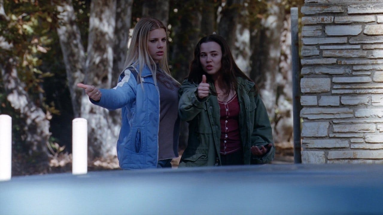 assista ao episódio 9 da temporada 1