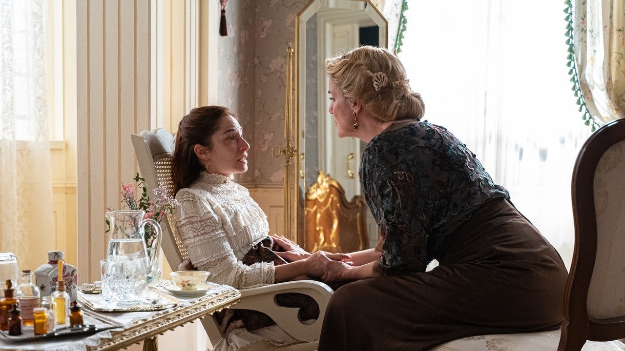 assista ao episódio 47 da temporada 1