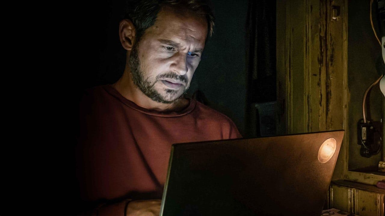 assista ao episódio 1 da temporada 1