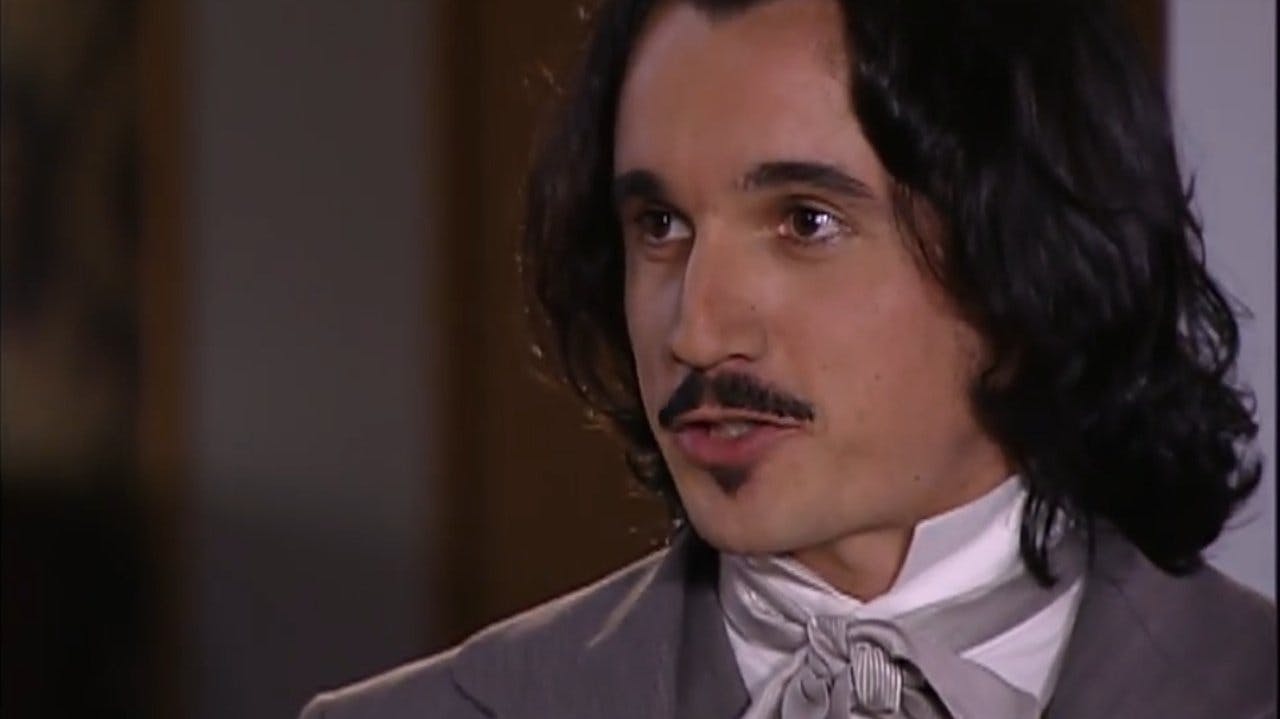 assista ao episódio 89 da temporada 1