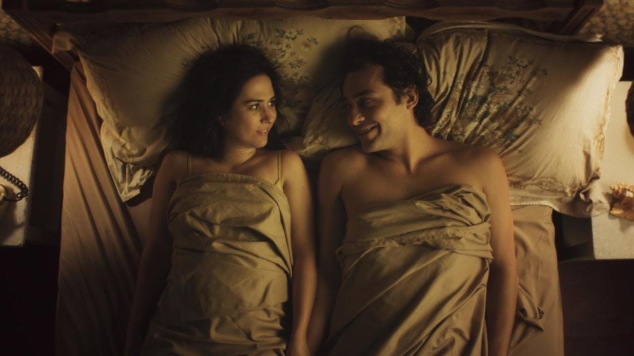 assista ao episódio 7 da temporada 1