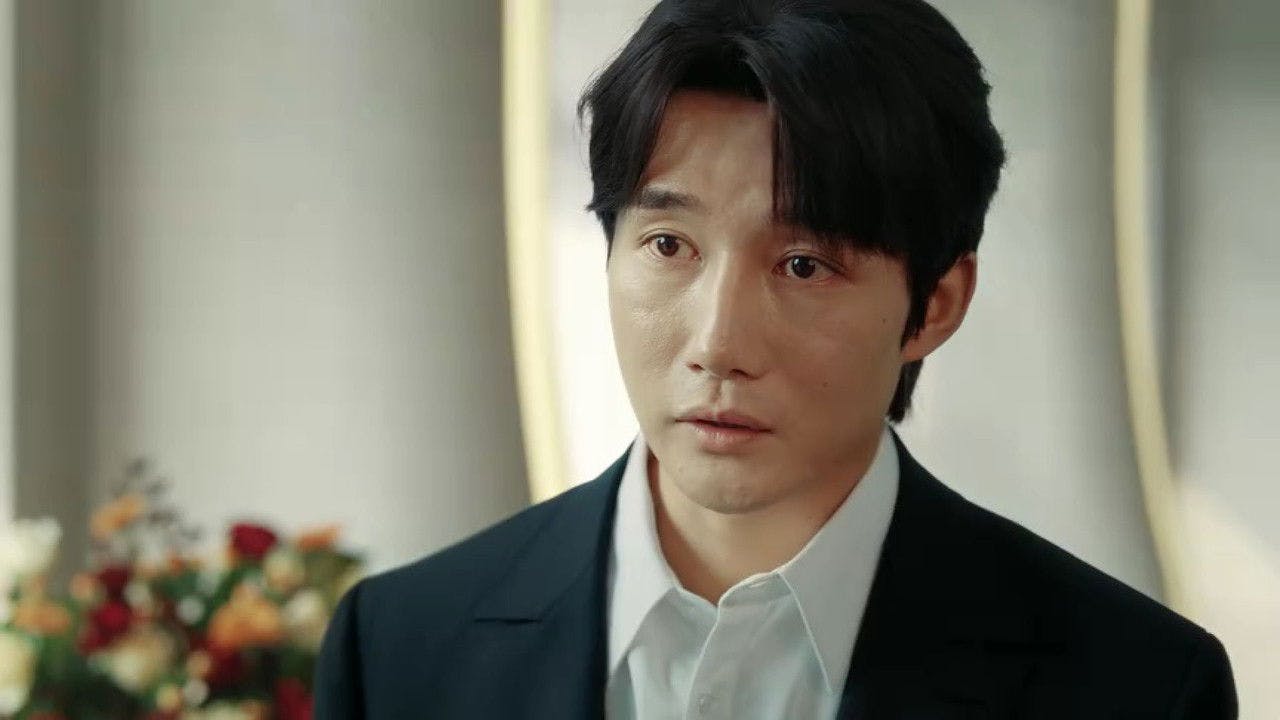 assista ao episódio 5 da temporada 1