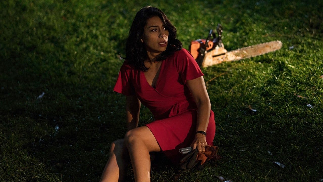 assista ao episódio 4 da temporada 1