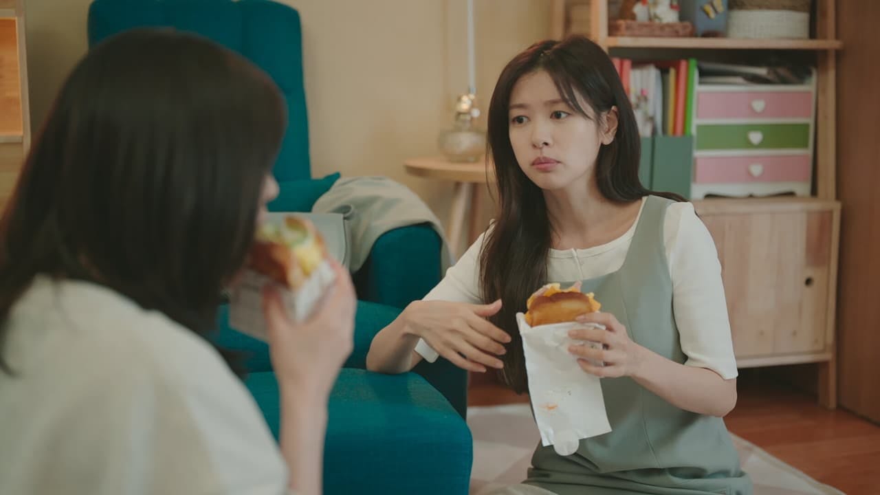assista ao episódio 4 da temporada 1