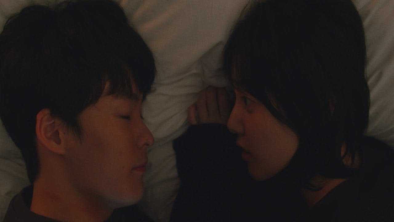 assista ao episódio 5 da temporada 1