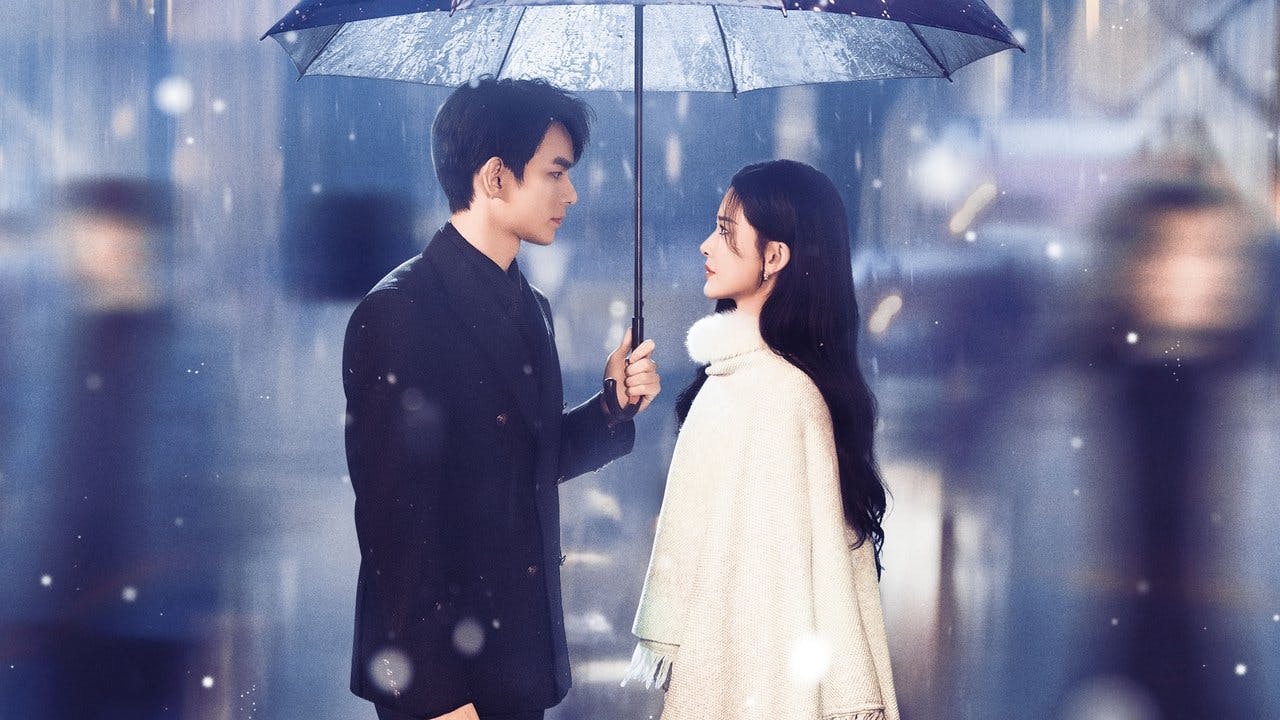 assista ao episódio 1 da temporada 1