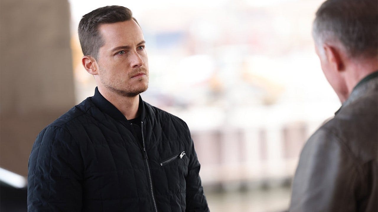 assista ao episódio 9 da temporada 9