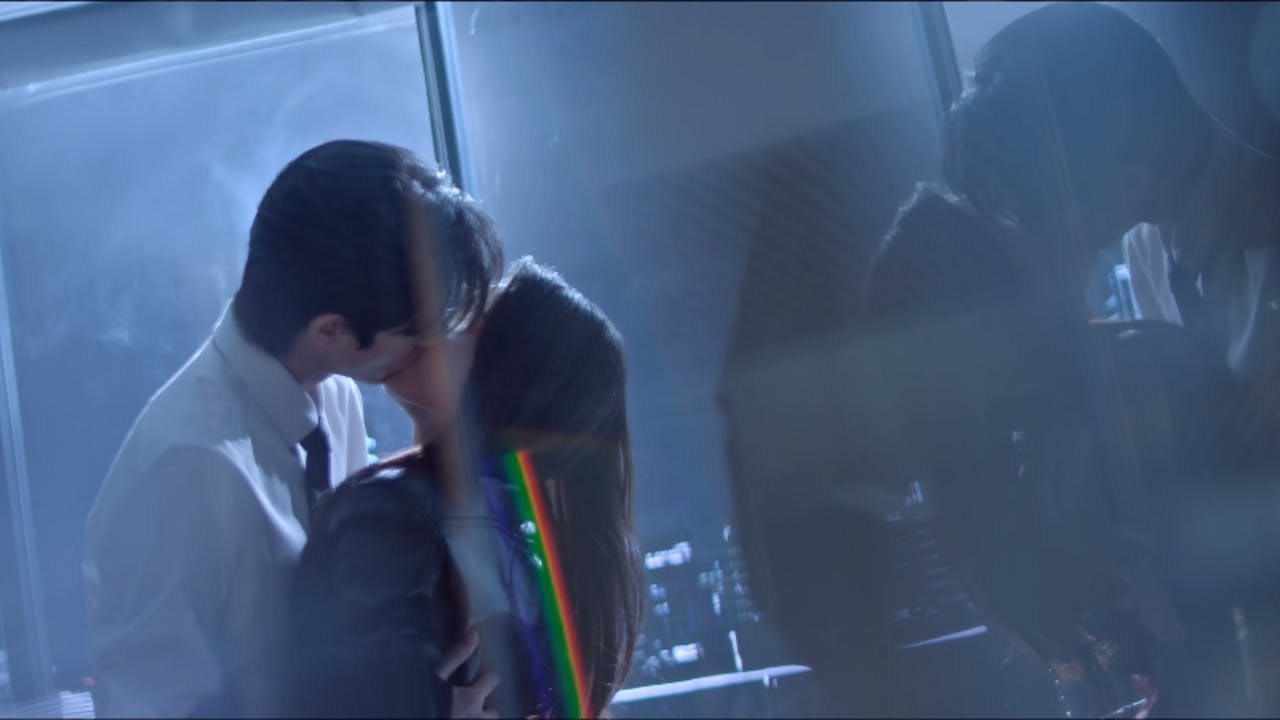 assista ao episódio 29 da temporada 1