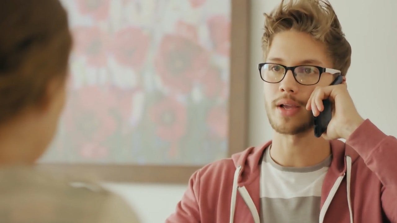 assista ao episódio 29 da temporada 1