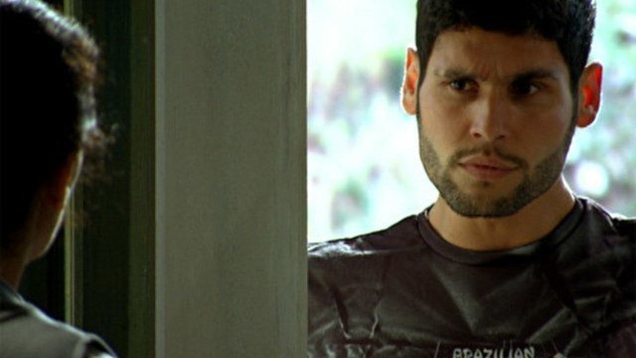 assista ao episódio 27 da temporada 1