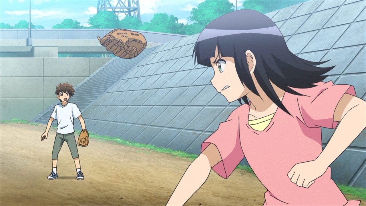 assista ao episódio 7 da temporada 1