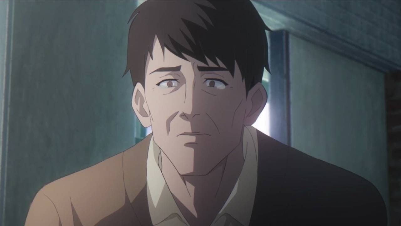 assista ao episódio 6 da temporada 1
