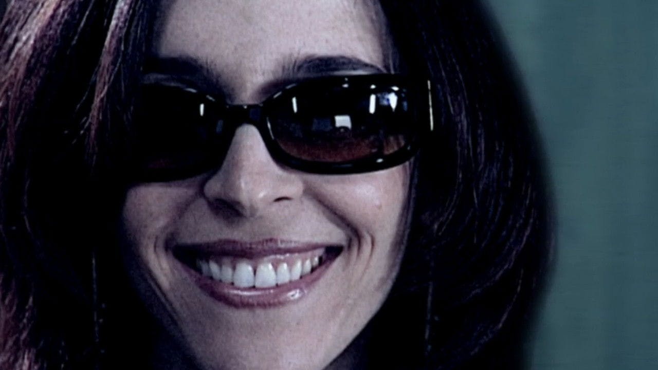 assista ao episódio 48 da temporada 1