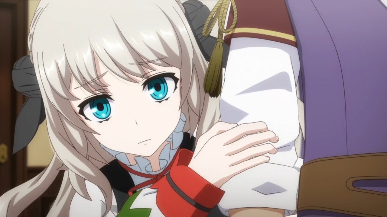 assista ao episódio 1 da temporada 1