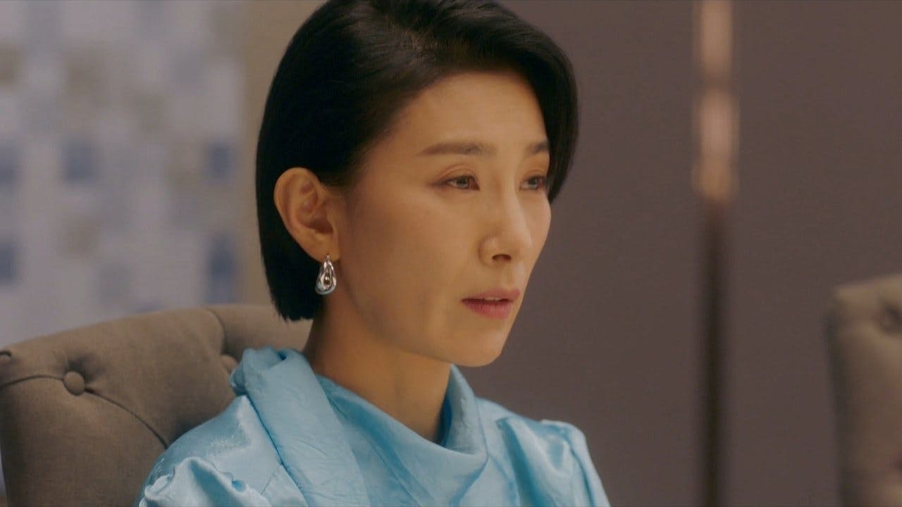 assista ao episódio 1 da temporada 1