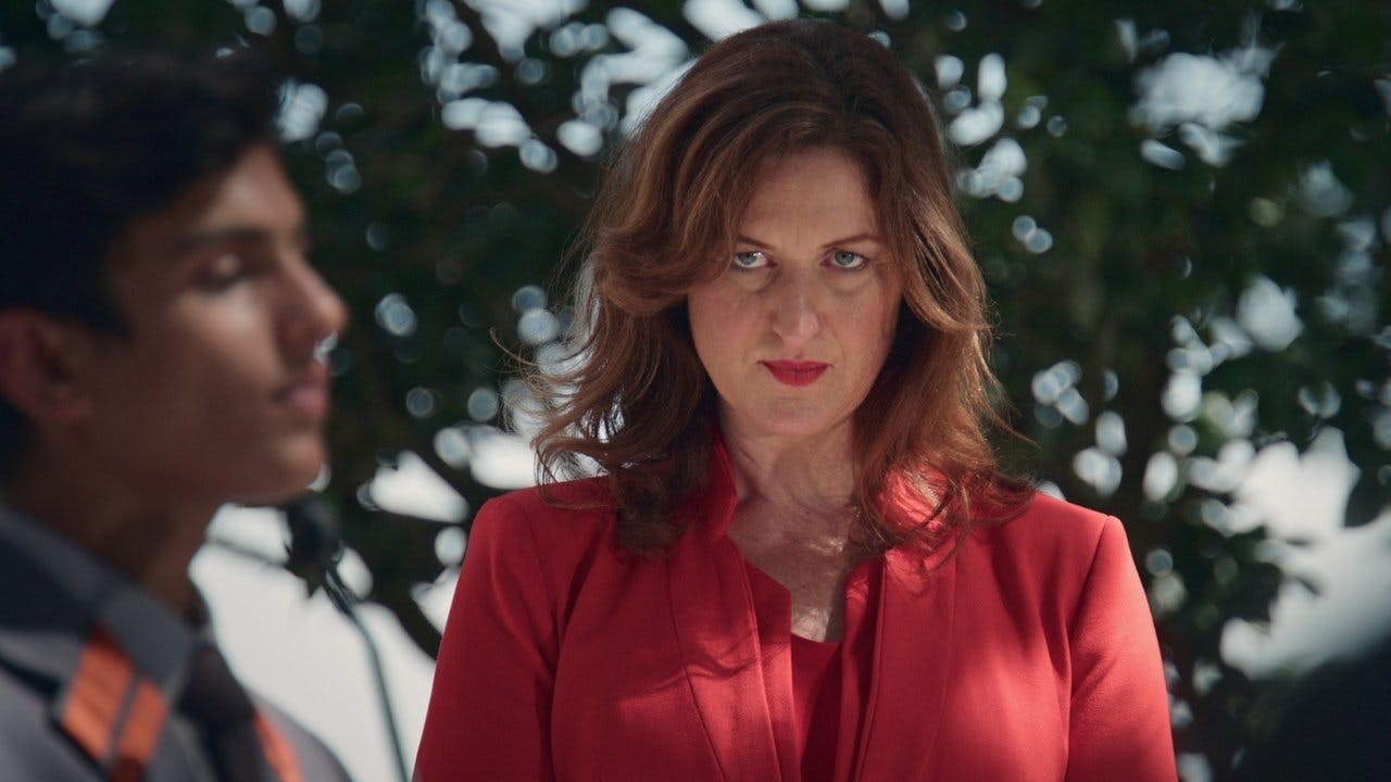 assista ao episódio 15 da temporada 1