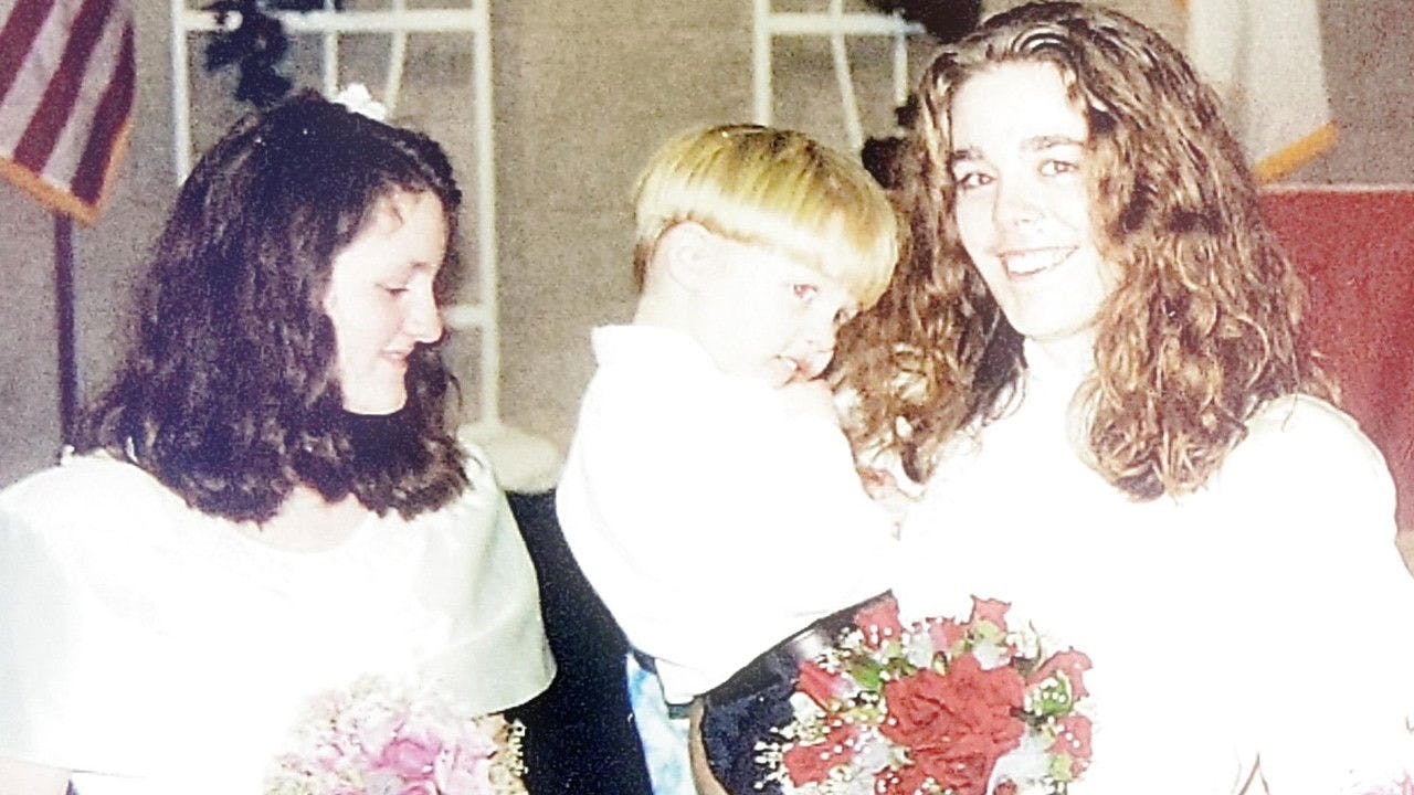 assista ao episódio 3 da temporada 1