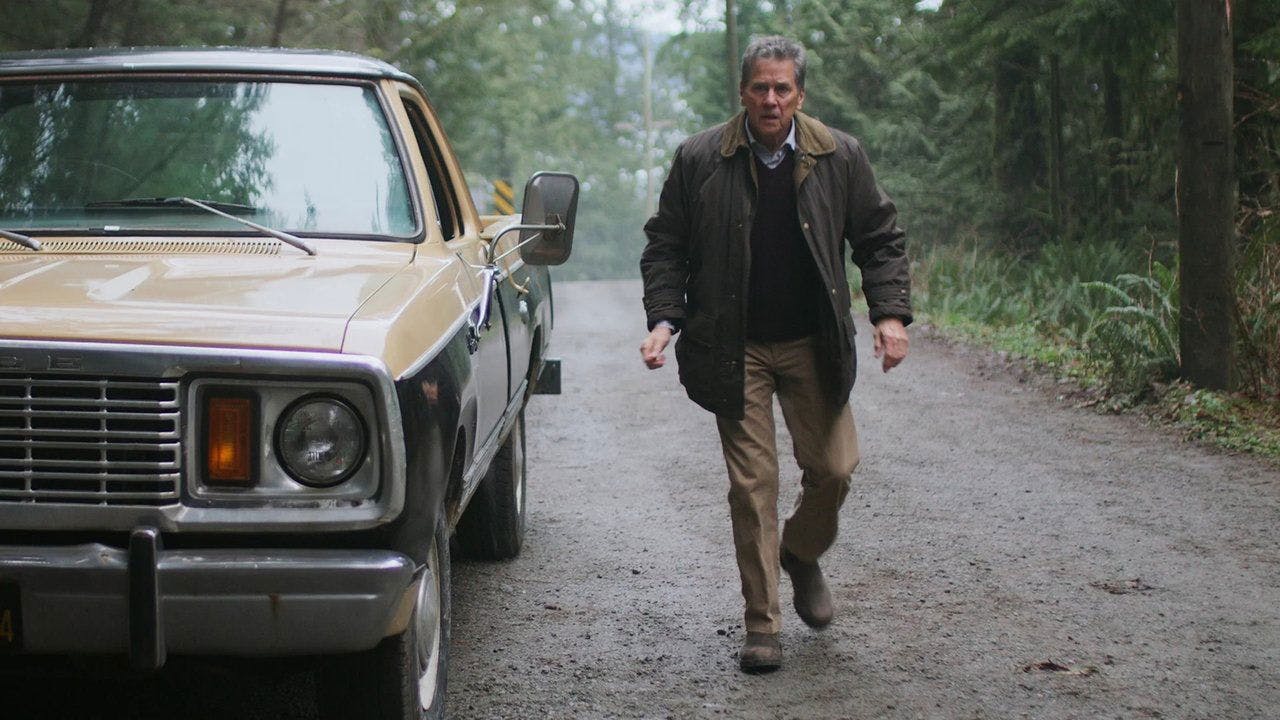 assista ao episódio 5 da temporada 1