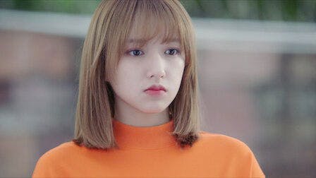 assista ao episódio 20 da temporada 1