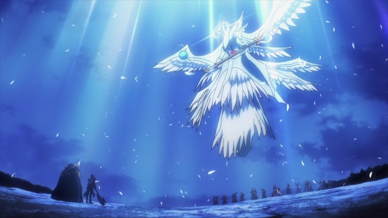 assista ao episódio 4 da temporada 1