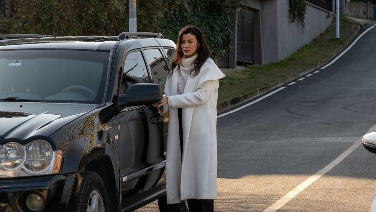 assista ao episódio 11 da temporada 1