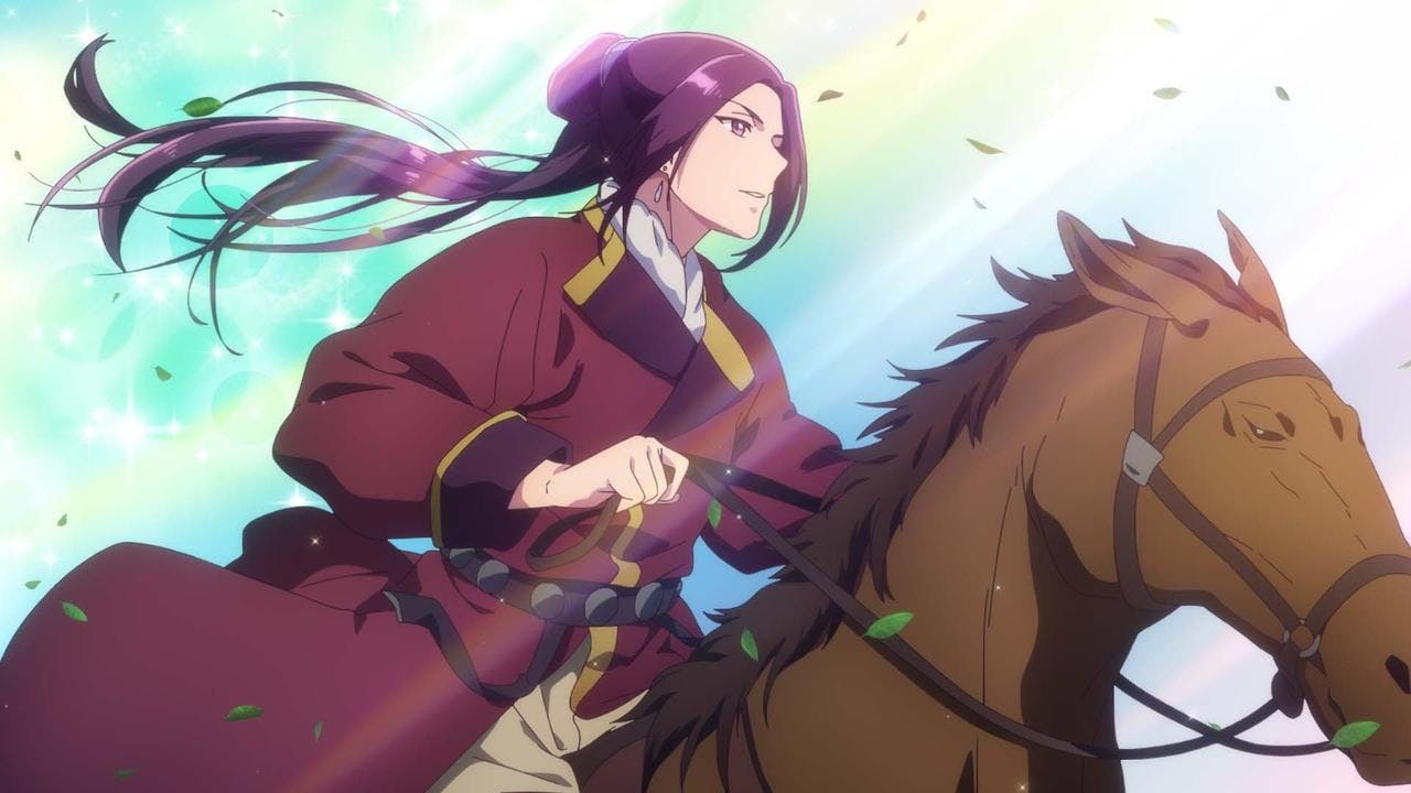 assista ao episódio 10 da temporada 1