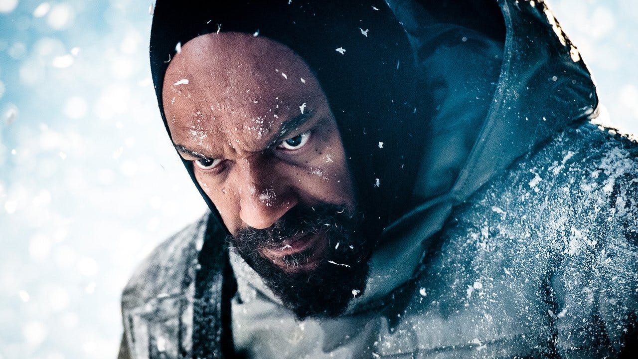 assista ao episódio 5 da temporada 1