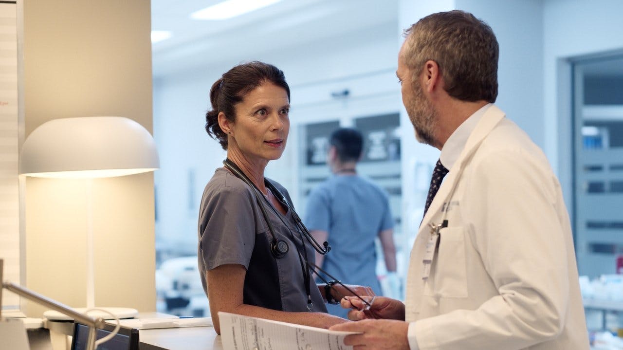assista ao episódio 3 da temporada 1