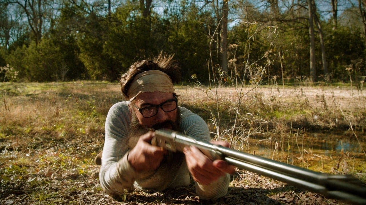 assista ao episódio 6 da temporada 1