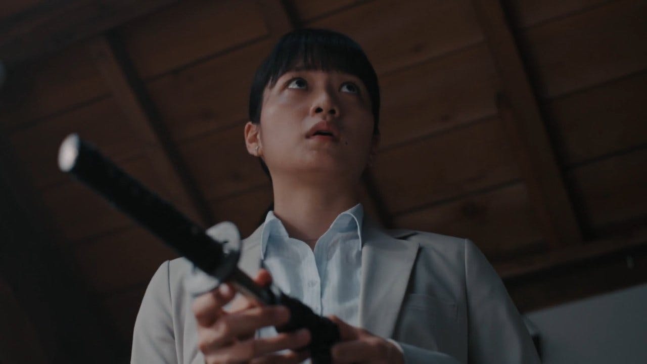 assista ao episódio 8 da temporada 1