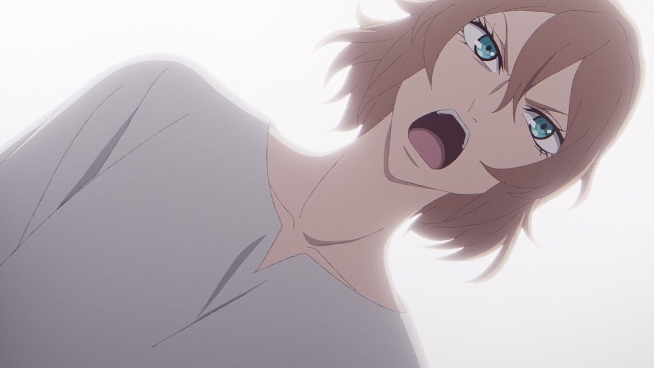 assista ao episódio 11 da temporada 1