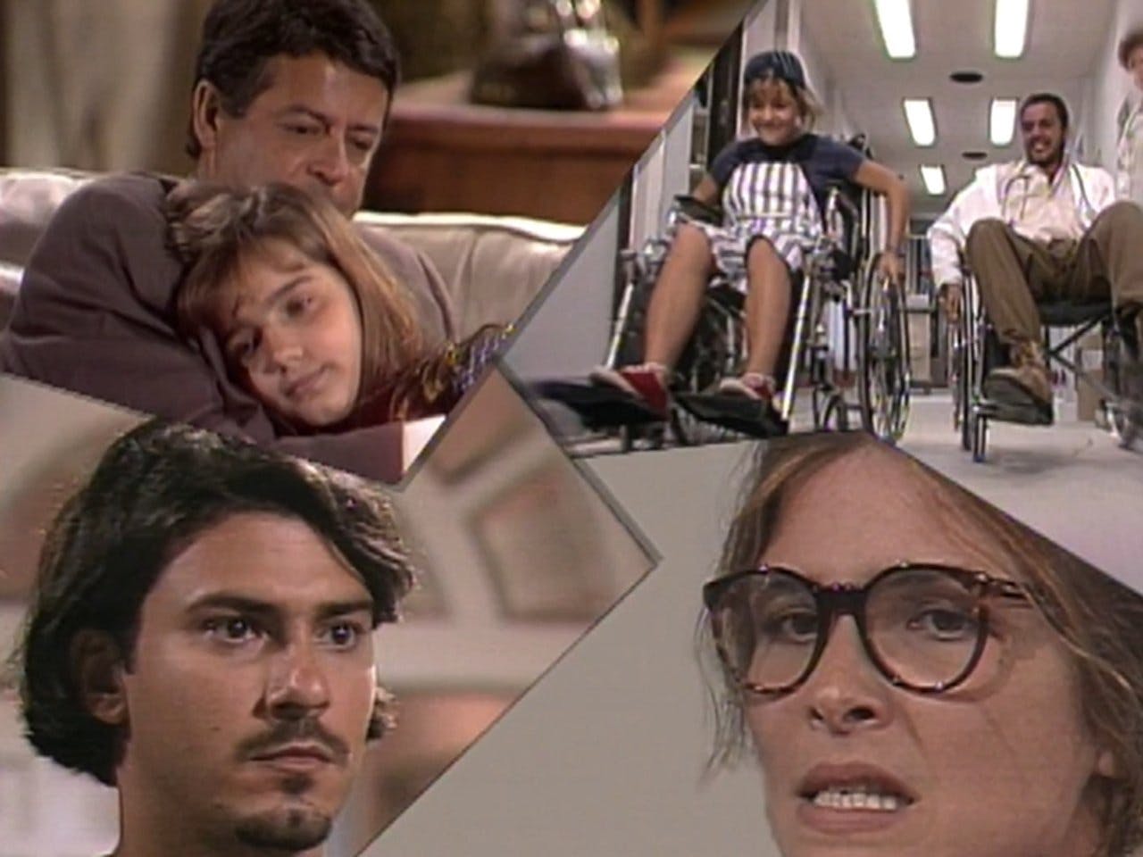 assista ao episódio 27 da temporada 1