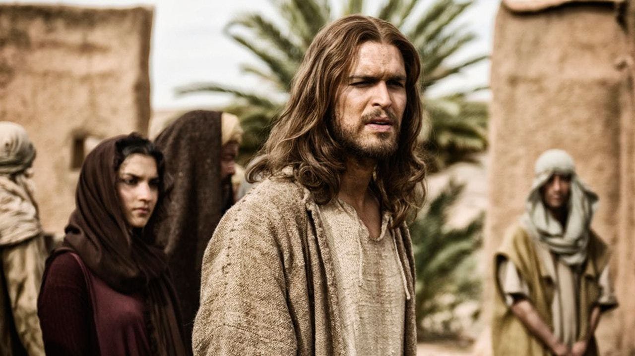 assista ao episódio 4 da temporada 1