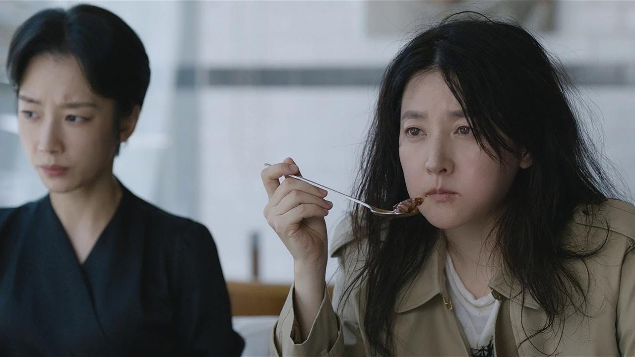 assista ao episódio 4 da temporada 1
