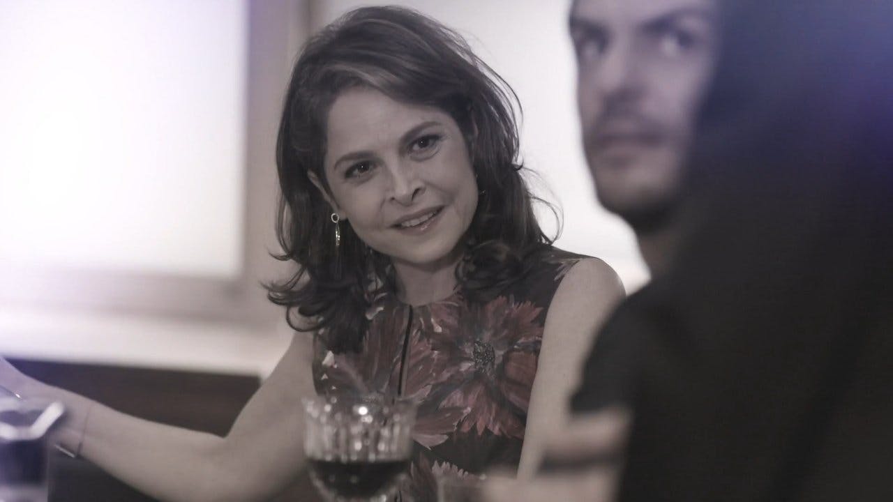 assista ao episódio 31 da temporada 1