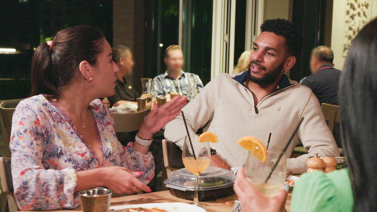 assista ao episódio 6 da temporada 4