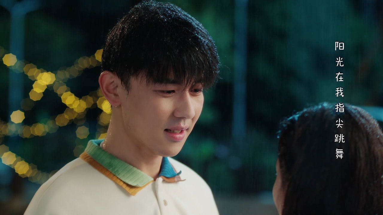 assista ao episódio 3 da temporada 1