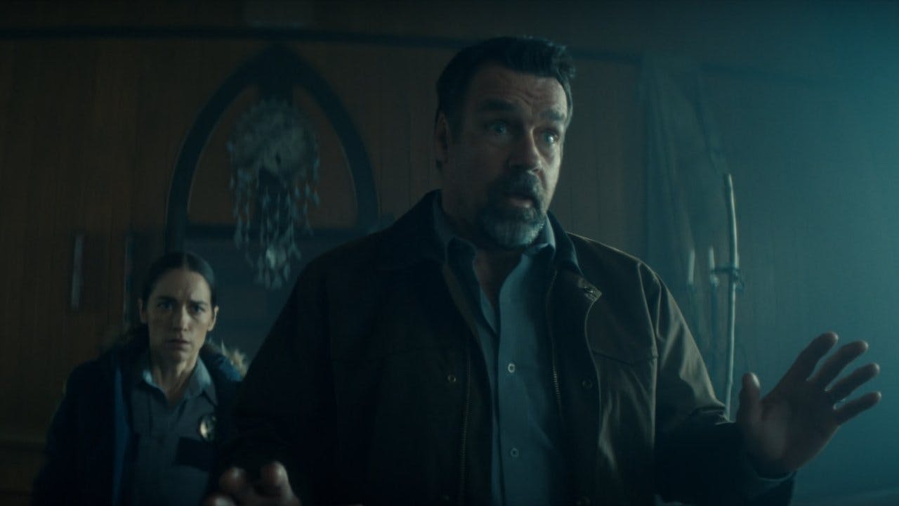 assista ao episódio 10 da temporada 1