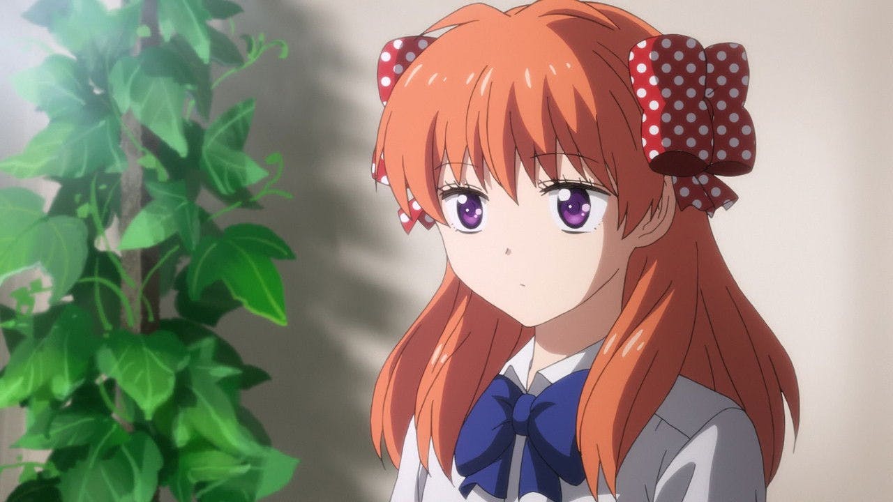 assista ao episódio 5 da temporada 1