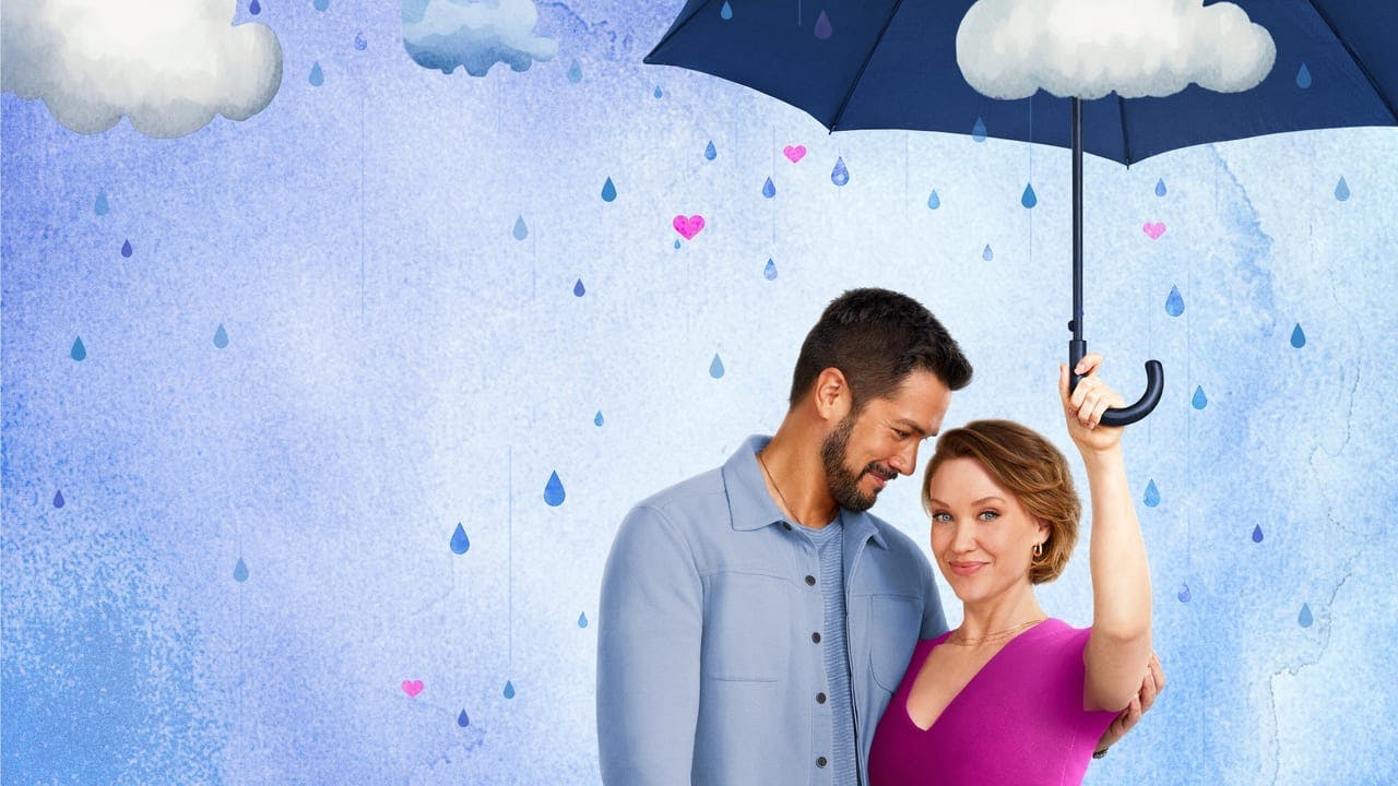Betty's Bad Luck In Love assista online